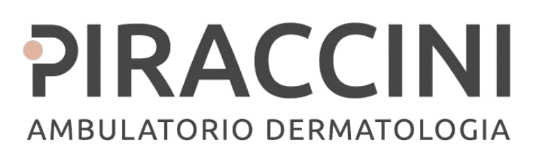 Studio medico di dermatologia e tricologia Ambulatorio Piraccini
