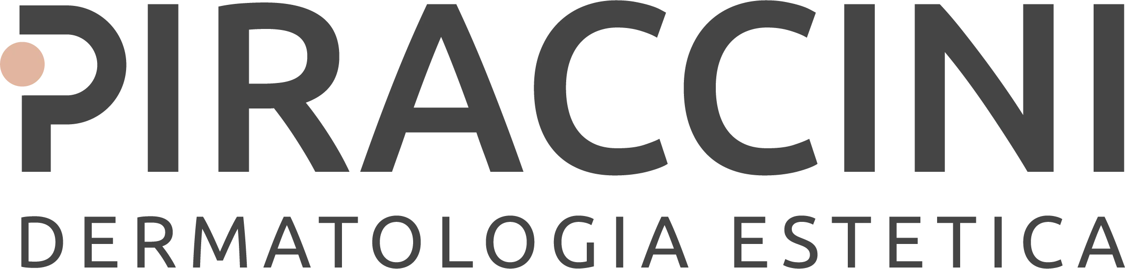 Ambulatorio Piraccini